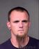 BRANDEN TROUTMAN Arrest Mugshot Maricopa 06/17/2013