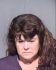 BRANDI BRYSON Arrest Mugshot Maricopa 01/06/2015