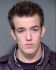 BRANDON BILKEY Arrest Mugshot Maricopa 01/21/2012