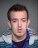 BRANDON BILKEY Arrest Mugshot Maricopa 02/23/2014
