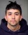BRANDON CHAVEZ Arrest Mugshot Maricopa 02/03/2014