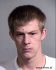 BRANDON CRAWFORD Arrest Mugshot Maricopa 08/30/2014