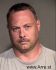BRANDON CUTRONE Arrest Mugshot Maricopa 10/04/2012