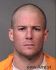 BRANDON DRUIN Arrest Mugshot Maricopa 10/30/2012