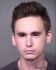 BRANDON FIX Arrest Mugshot Maricopa 08/01/2016