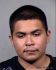 BRANDON HOFFMAN Arrest Mugshot Maricopa 06/15/2014