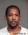 BRANDON HOUSTON Arrest Mugshot Maricopa 09/15/2012