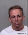 BRANDON HUMPHREYS Arrest Mugshot Maricopa 05/09/2014