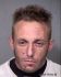 BRANDON HUMPHREYS Arrest Mugshot Maricopa 09/03/2016
