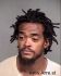 BRANDON JONES Arrest Mugshot Maricopa 08/27/2013