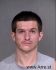 BRANDON MIHM Arrest Mugshot Maricopa 09/01/2013
