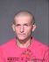 BRANDON MIHM Arrest Mugshot Maricopa 04/10/2015