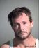 BRANDON TINDELL Arrest Mugshot Maricopa 07/10/2015