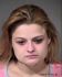 BRANDY MILBY Arrest Mugshot Maricopa 01/28/2014