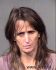 BRANDY STARK Arrest Mugshot Maricopa 06/18/2013