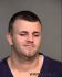 BRANDYN TRESSELT Arrest Mugshot Maricopa 08/24/2012