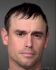 BRANT KEIZER Arrest Mugshot Maricopa 12/31/2013