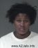 BRE JACKSON           Arrest Mugshot Maricopa 10/21/2010