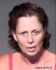 BRENDA FATTIG Arrest Mugshot Maricopa 06/15/2015