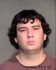 BRENT HAMILTON Arrest Mugshot Maricopa 07/22/2012