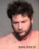 BRENT HEGEDUS Arrest Mugshot Maricopa 08/25/2012