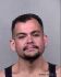 BRENT SMITH Arrest Mugshot Maricopa 03/13/2014