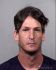 BRET ROGERS Arrest Mugshot Maricopa 06/23/2014