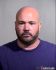 BRETT CLARKE Arrest Mugshot Maricopa 08/12/2014