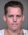 BRETT DENNEY Arrest Mugshot Maricopa 08/24/2015