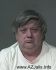 BRIAN FINLEY Arrest Mugshot Maricopa 10/13/2011