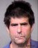 BRIAN LAMBERT Arrest Mugshot Maricopa 12/05/2012