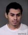 BRIAN LOPEZ Arrest Mugshot Maricopa 11/26/2013