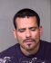 BRIAN MORENO Arrest Mugshot Maricopa 04/02/2013