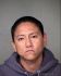 BRIAN TSOSIE Arrest Mugshot Maricopa 12/31/2013