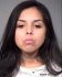 BRIANNA GONZALES Arrest Mugshot Maricopa 09/03/2016