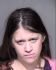 BRIANNA GURLEY Arrest Mugshot Maricopa 03/08/2015