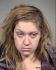 BRIANNA MCMILLAN Arrest Mugshot Maricopa 03/26/2016