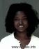 BRIANNA MITCHELL Arrest Mugshot Maricopa 08/25/2010