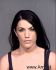 BRITNI LIPPINCOTT Arrest Mugshot Maricopa 07/12/2013