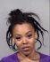 BRITTANY FRANKLIN Arrest Mugshot Maricopa 06/06/2014