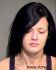 BRITTANY HAILEY Arrest Mugshot Maricopa 08/24/2012