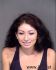 BRITTANY LAZELL Arrest Mugshot Maricopa 07/28/2013