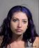 BRITTANY LAZELL Arrest Mugshot Maricopa 08/08/2014