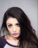 BRITTANY SANMIGUEL Arrest Mugshot Maricopa 04/15/2016