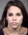 BRITTNEY JIMENEZ Arrest Mugshot Maricopa 02/03/2016