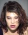 BRITTNEY JIMENEZ Arrest Mugshot Maricopa 04/09/2016