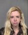 BROOKE ARNOLD Arrest Mugshot Maricopa 01/01/2016