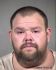 BRUCE DOUGHERTY Arrest Mugshot Maricopa 11/17/2015