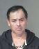 BRUNO CISNEROS          Arrest Mugshot Maricopa 03/24/2011