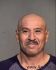 BRUNO RODRIGUEZ Arrest Mugshot Maricopa 07/29/2012